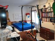 Piso, San Crispín, Elche / Elx