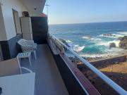 Piso, San Cristóbal de la Laguna