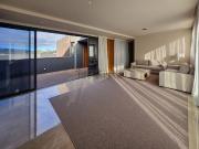 Piso, San Cristóbal de la Laguna