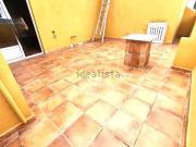 Piso, San Cristóbal de la Laguna