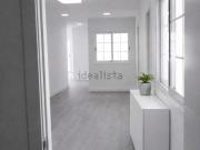 Piso, San Cristóbal de la Laguna