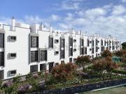 Piso, San Cristóbal de la Laguna