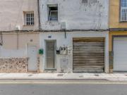 Piso, San Cristóbal de la Laguna