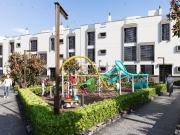 Piso, San Cristóbal de la Laguna