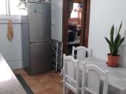 Piso, San Cristóbal de la Laguna