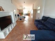 Piso, San Cristóbal de la Laguna