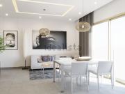 Piso, San Cristóbal de la Laguna