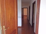 Piso, San Cristóbal de la Laguna