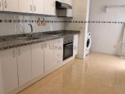 Piso, San Cristóbal de la Laguna