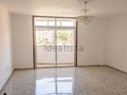 Piso, San Cristóbal de la Laguna