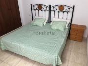 Piso, San Cristóbal de la Laguna