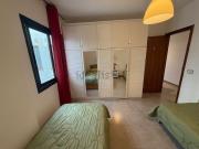 Piso, San Cristóbal de la Laguna