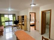 Piso, San Cristóbal de la Laguna