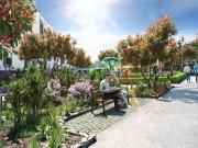 Piso, San Cristóbal de la Laguna