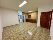 Piso, San Cristóbal de la Laguna