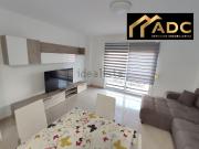 Piso, San Cristóbal de la Laguna