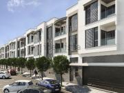 Piso, San Cristóbal de la Laguna