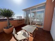 Piso, San Cristóbal de la Laguna