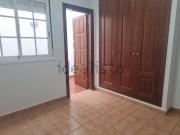 Piso, San Cristóbal de la Laguna