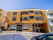 Piso, San Cristóbal de la Laguna