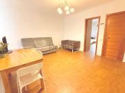 Piso, San Cristóbal de la Laguna