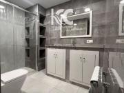 Piso, San Esteban San Cristobal, Salamanca