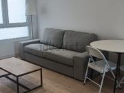 Piso, San Esteban San Cristobal, Salamanca