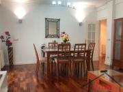 Piso, San Esteban San Cristobal, Salamanca