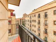 Piso, San Esteban San Cristobal, Salamanca