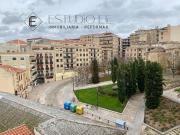 Piso, San Esteban San Cristobal, Salamanca