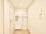 Piso, San Esteban San Cristobal, Salamanca