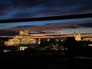 Piso, San Esteban San Cristobal, Salamanca