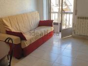 Piso, San Esteban San Cristobal, Salamanca