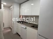 Piso, San Esteban San Cristobal, Salamanca