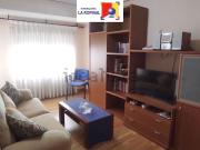 Piso, San Esteban San Cristobal, Salamanca