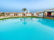 Piso, San Eugenio Alto, Adeje