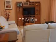 Piso, San Eugenio Alto, Adeje