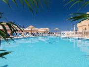 Piso, San Eugenio Alto, Adeje