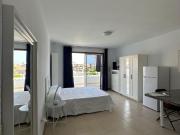 Piso, San Eugenio Alto, Adeje