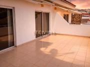 Piso, San Eugenio Alto, Adeje