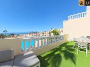 Piso, San Eugenio Alto, Adeje