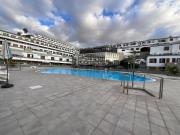 Piso, San Eugenio Alto, Adeje