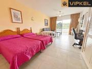 Piso, San Eugenio Alto, Adeje