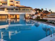 Piso, San Eugenio Alto, Adeje