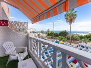 Piso, San Eugenio Alto, Adeje