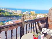 Piso, San Eugenio Alto, Adeje