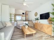 Piso, San Eugenio Alto, Adeje