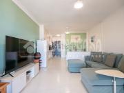 Piso, San Eugenio Alto, Adeje