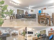 Piso, San Eugenio Alto, Adeje