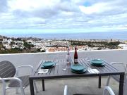 Piso, San Eugenio Alto, Adeje